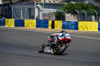 Le-Mans;event-digital-images;france;motorbikes;no-limits;peter-wileman-photography;trackday;trackday-digital-images